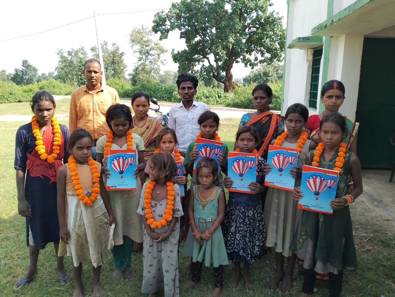 Giridih