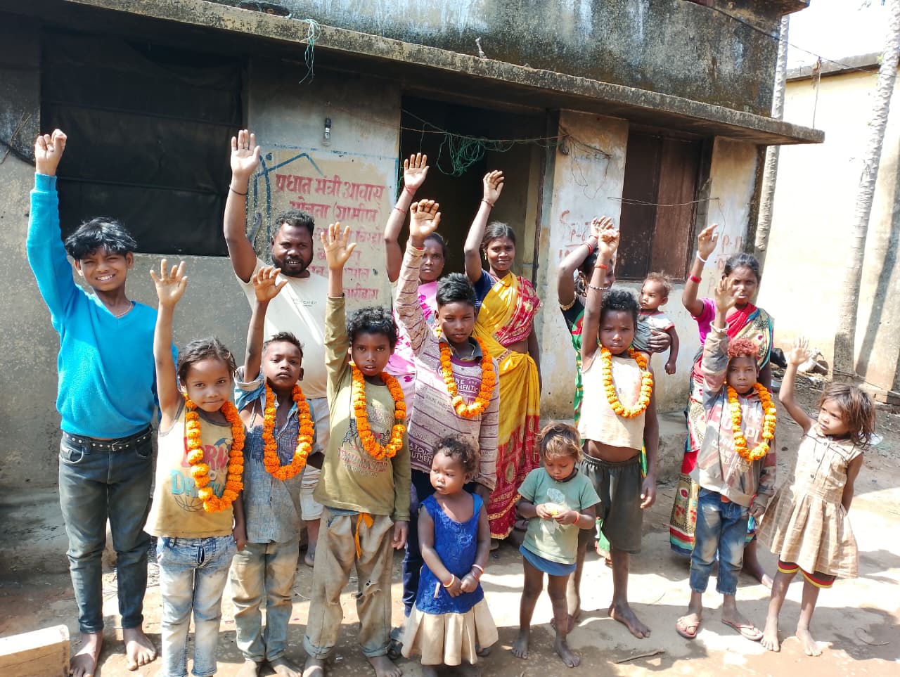 Hazaribagh