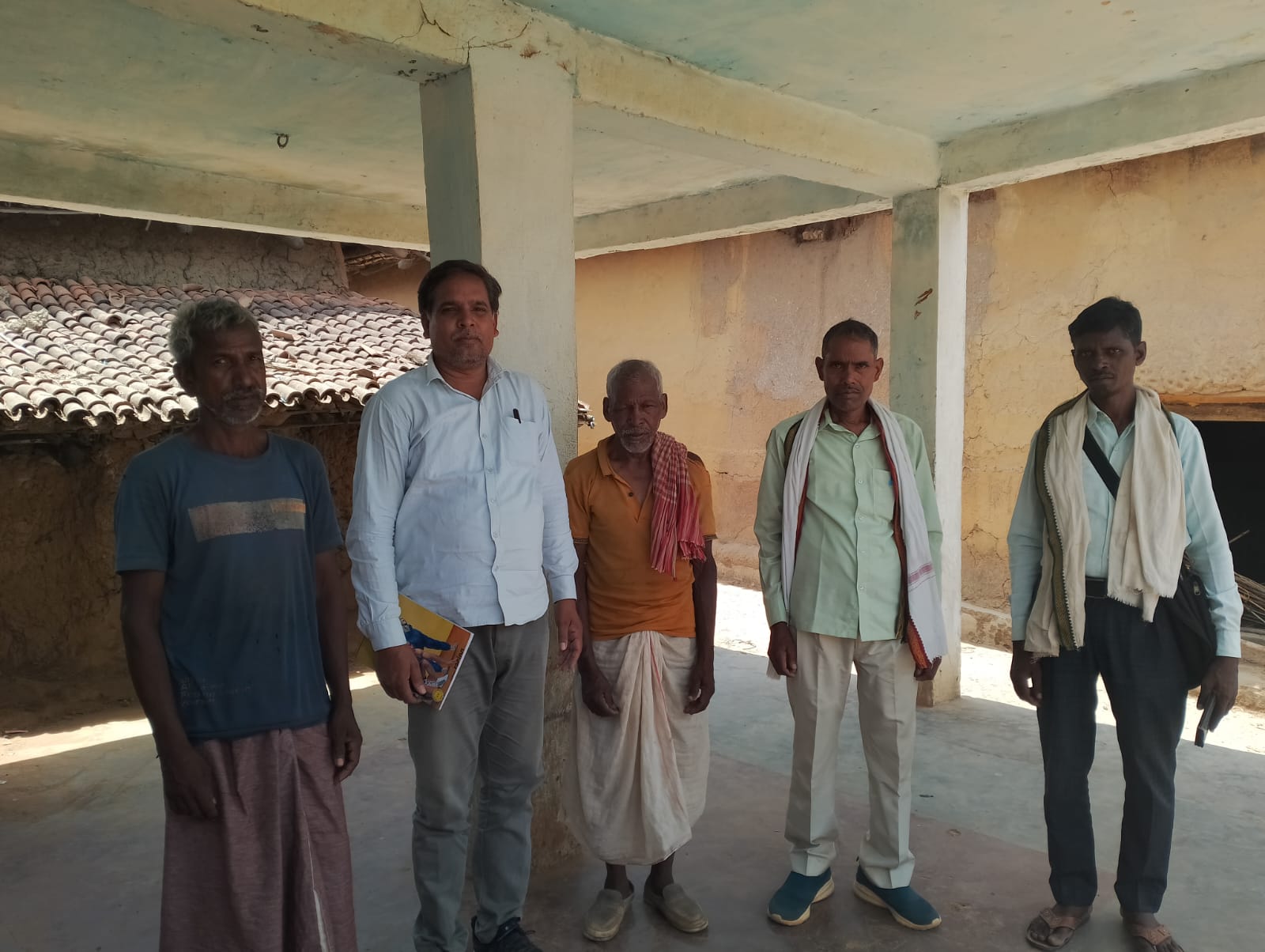 Sonbhadra