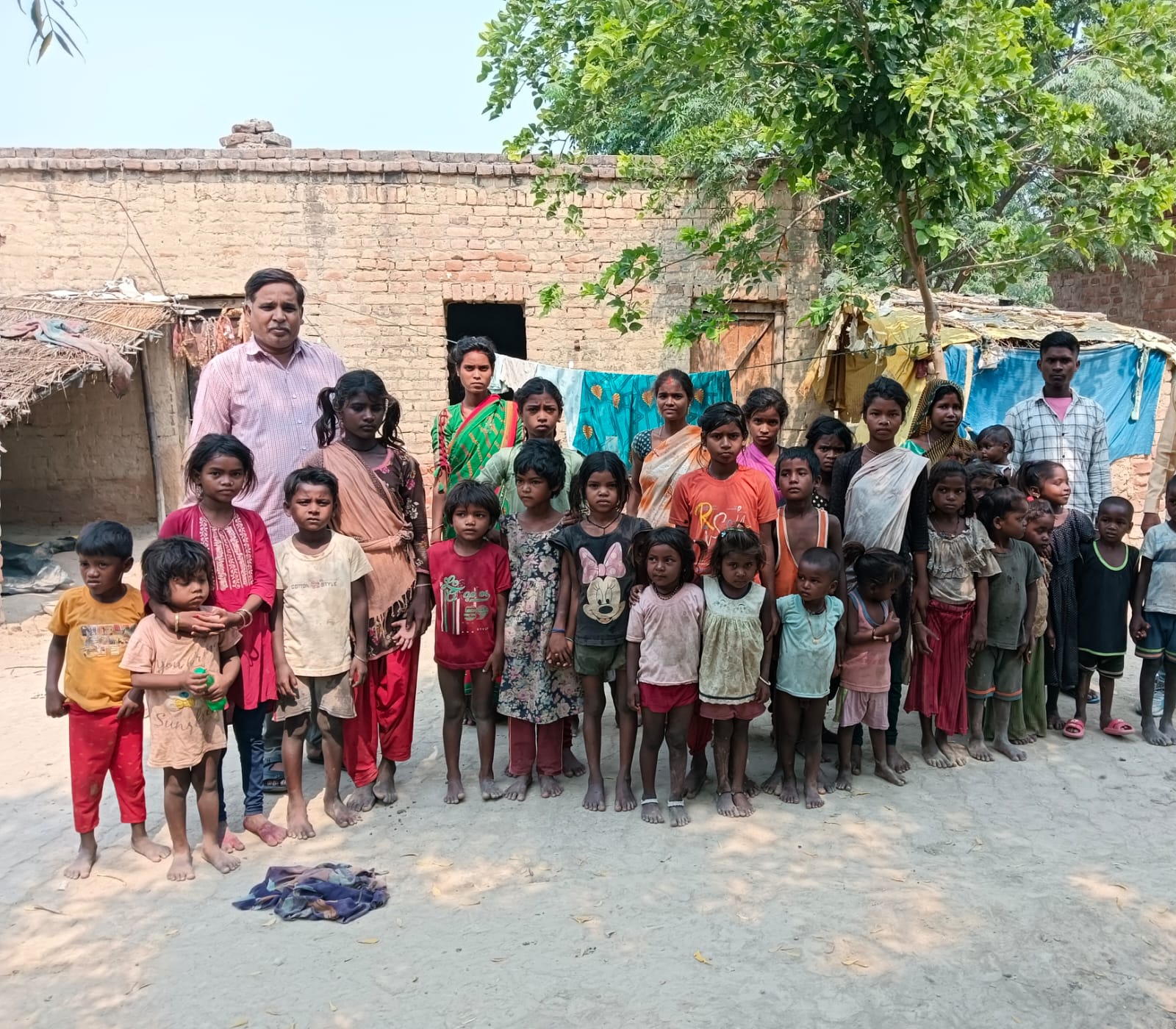 Bhadohi